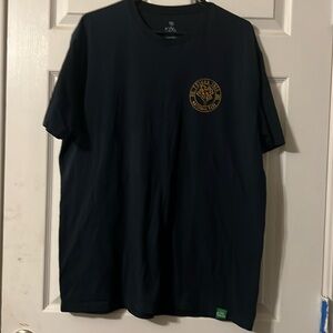 Men’s wild tribute, Joshua tree national Parks T-shirt